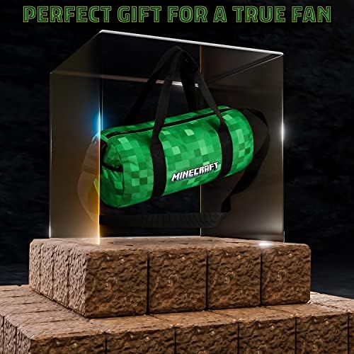 Vue 2 de Sac De Sport Enfant