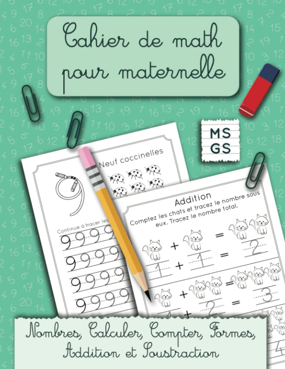 Vue 7 de Minecraft Construction Le Guide