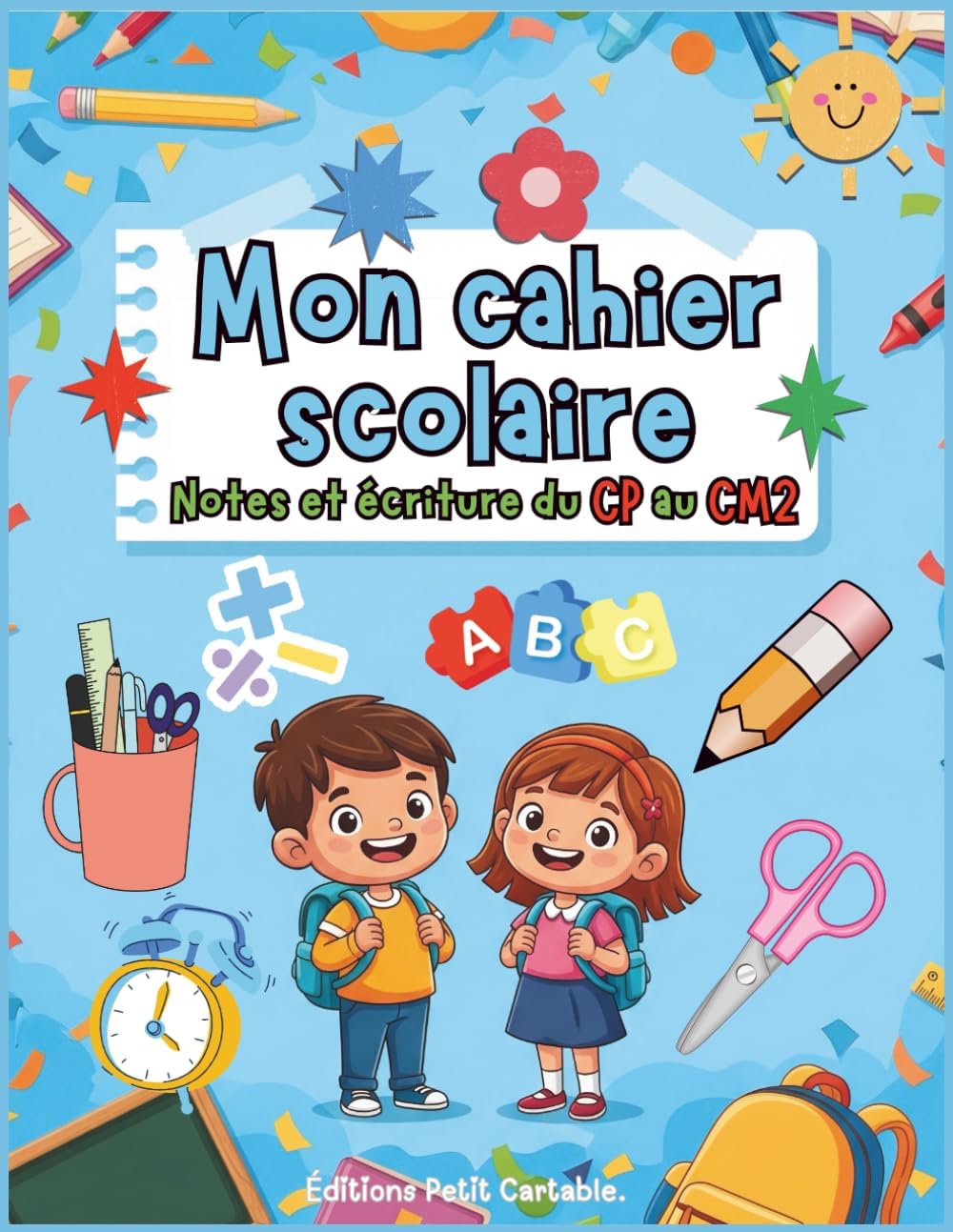 Vue 3 de Minecraft Officiel Le