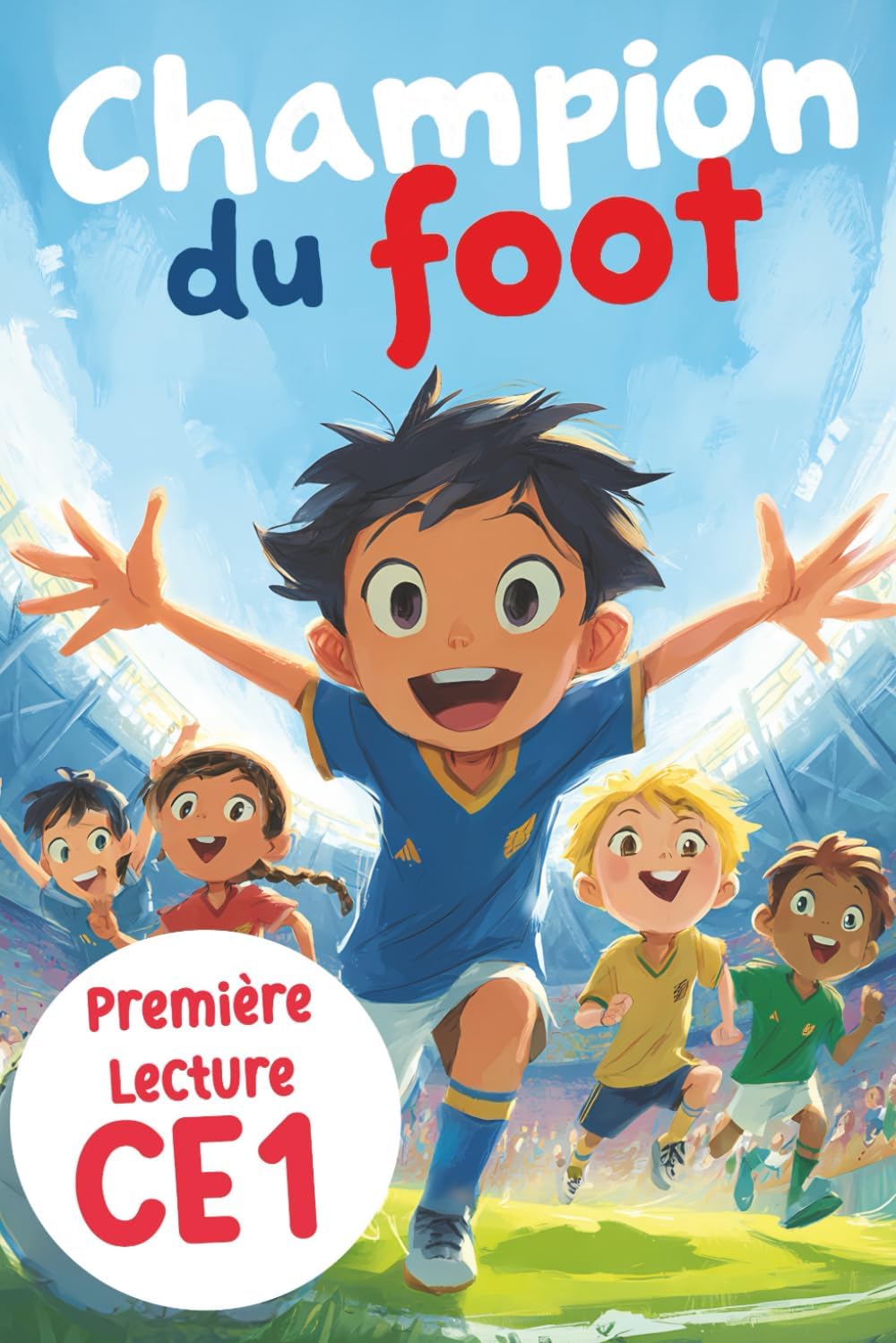 Vue 4 de Minecraft Officiel Le