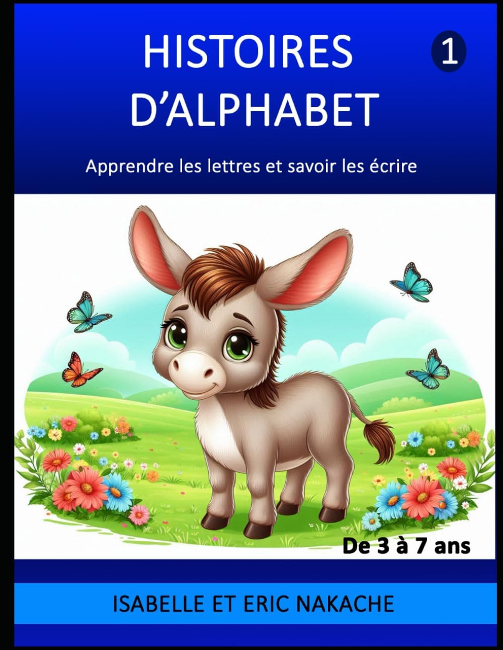 Vue 6 de Minecraft Officiel Le