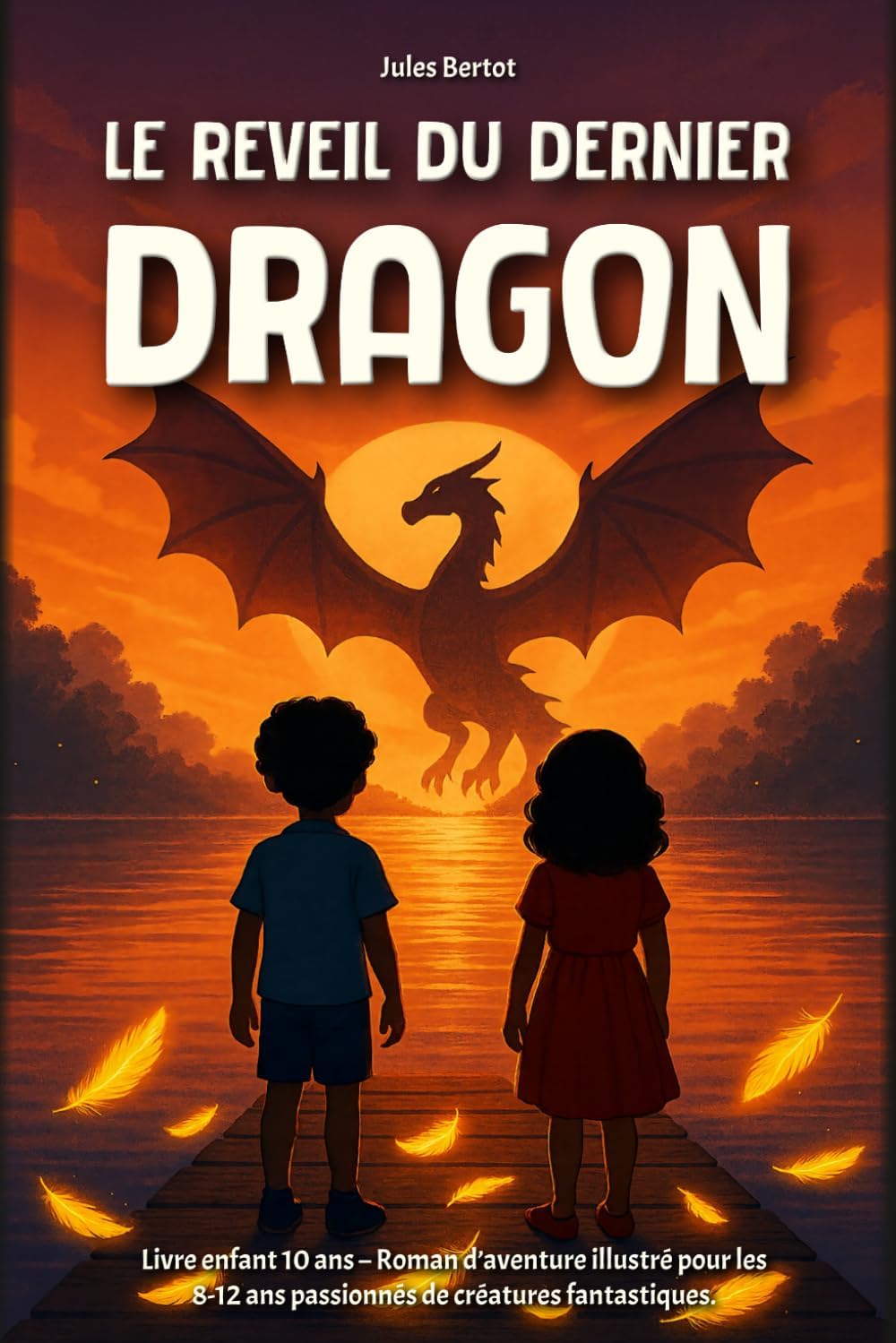 Vue 4 de Journal Dun Noob Aventurier