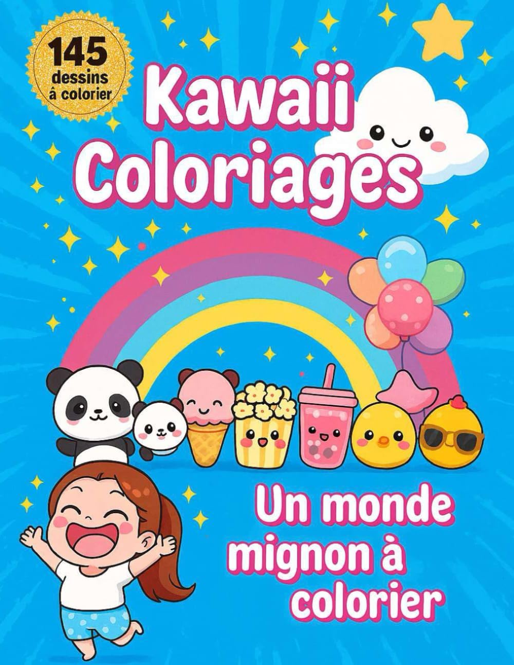 Vue 6 de Coloriages Pixel Minecraft Encore