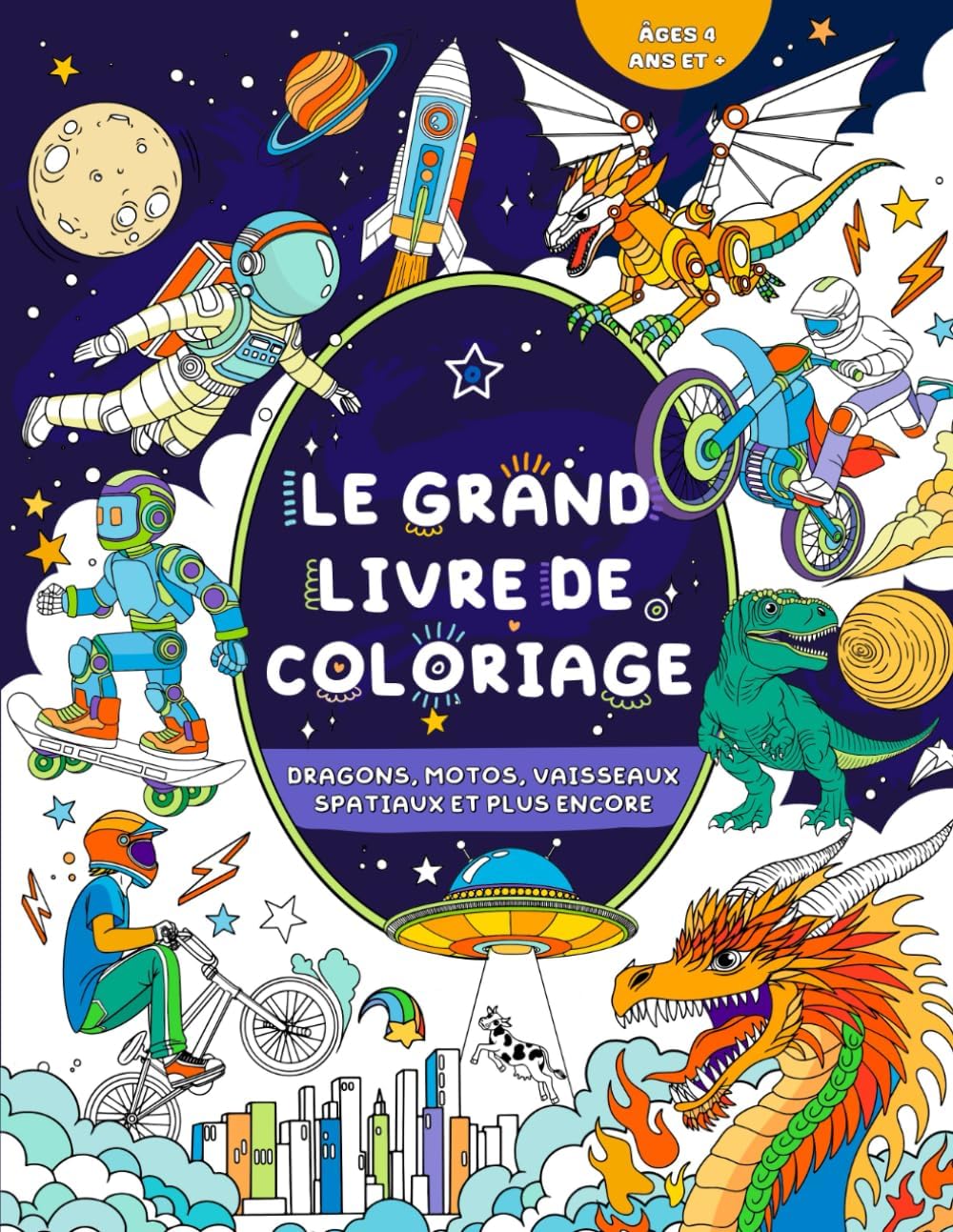 Vue 7 de Coloriages Pixel Minecraft Encore