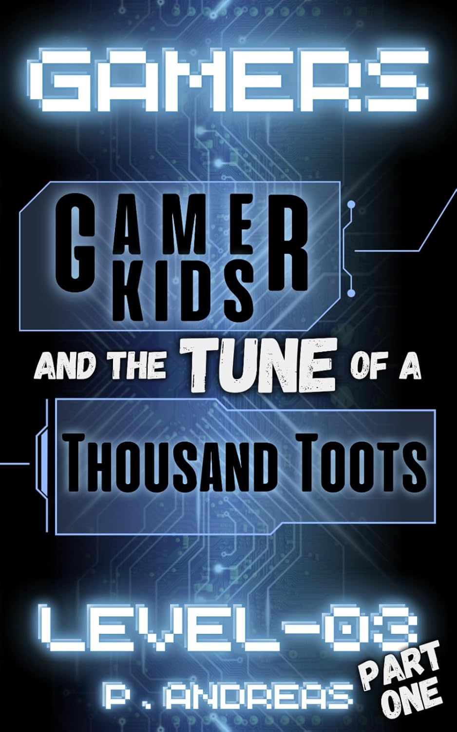 Vue 5 de Minecraft Guide To Enchantments