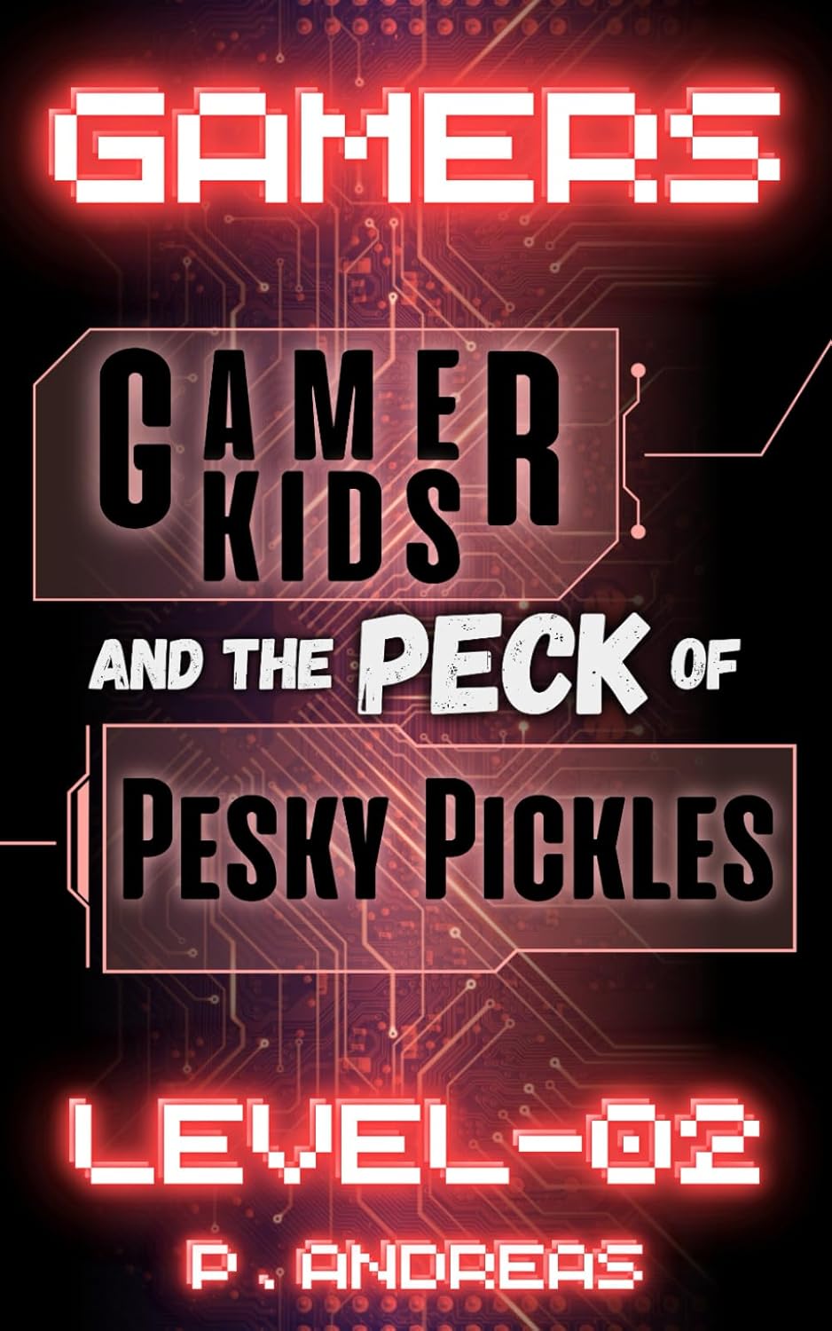 Vue 7 de Minecraft Guide To Enchantments