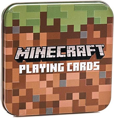 Vue 4 de Minecraft Paladone Jeu De