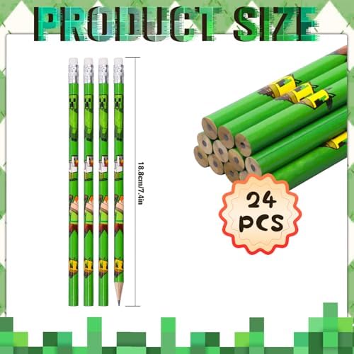 Vue 2 de Fizdoqg Miner Lot De