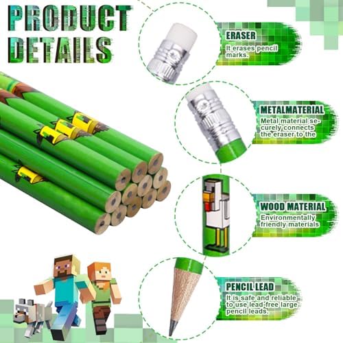 Vue 3 de Fizdoqg Miner Lot De