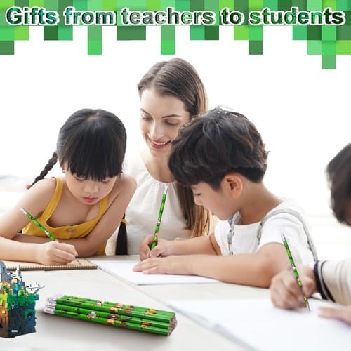 Vue 6 de Fizdoqg Miner Lot De