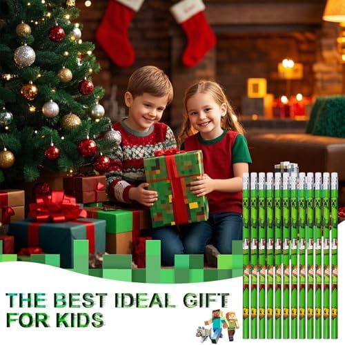 Vue 7 de Fizdoqg Miner Lot De