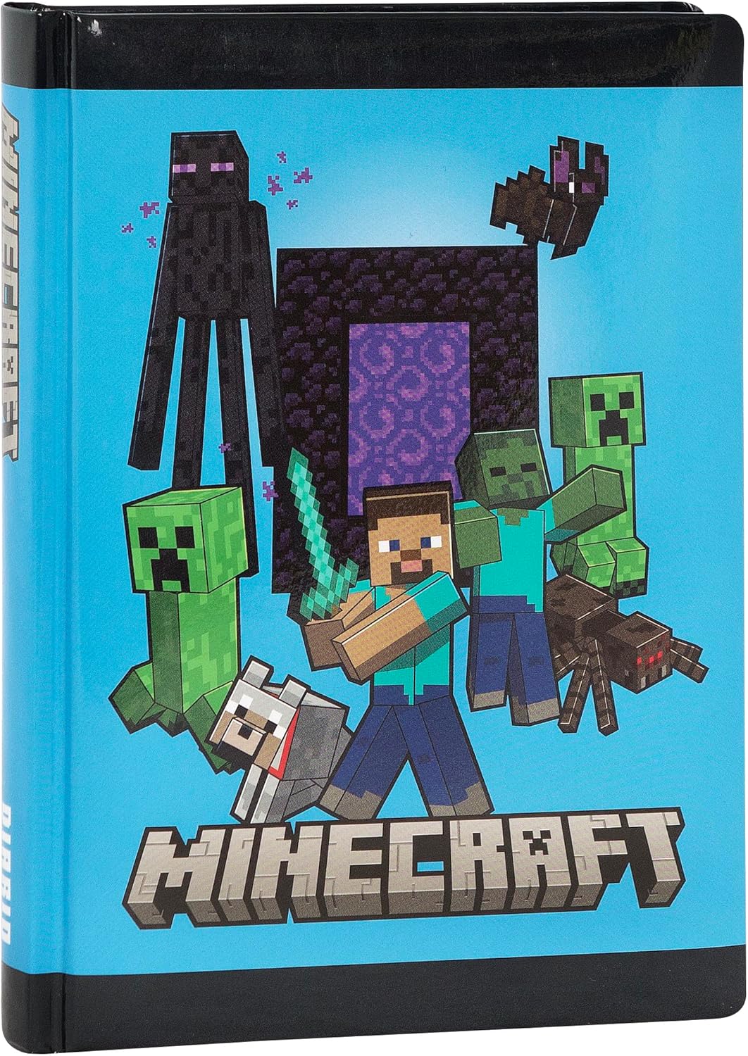 Fournitures Scolaires