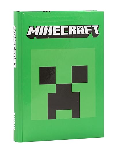 Franco Cosimo Panini Minecraft