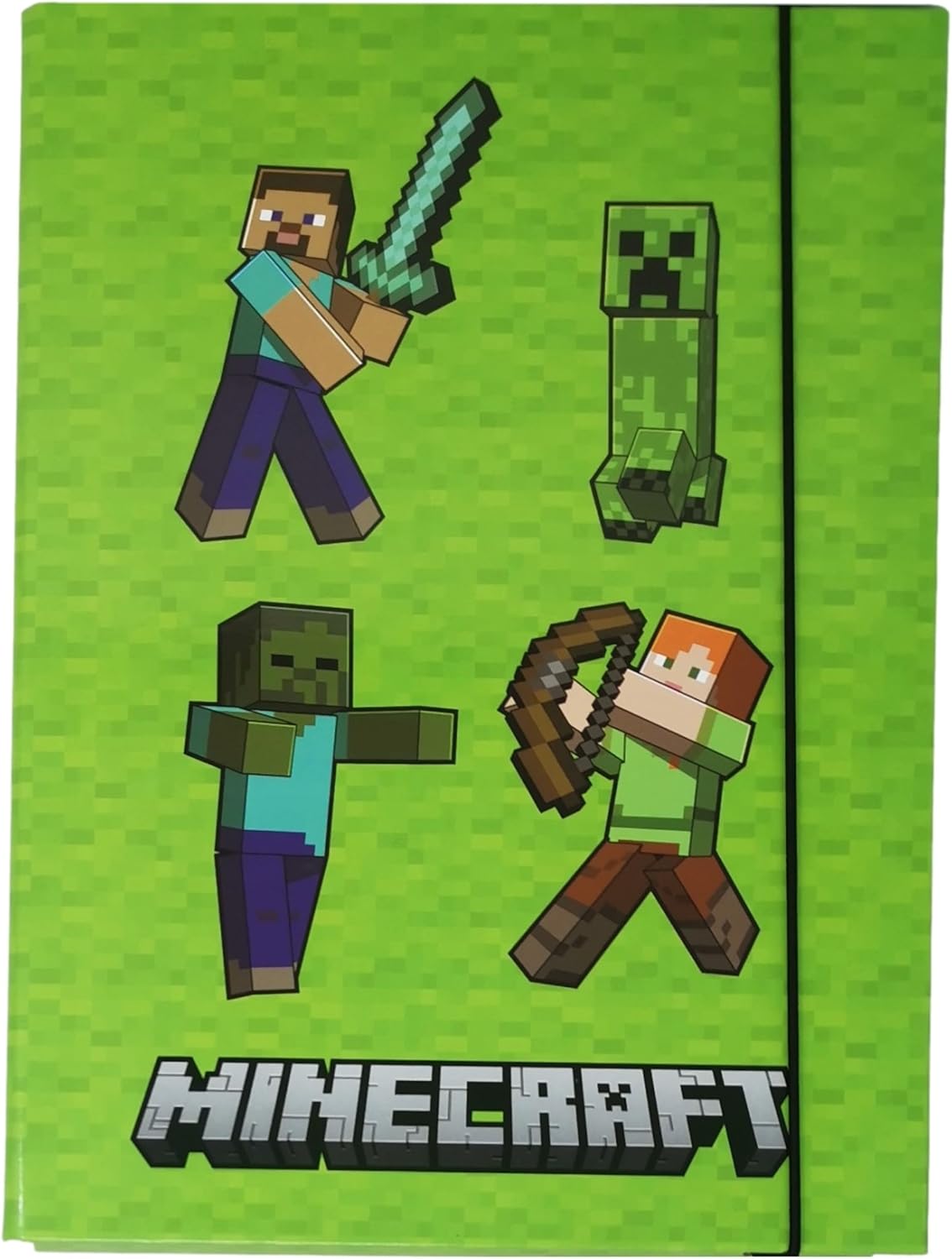 Theonoi Boite De Classement