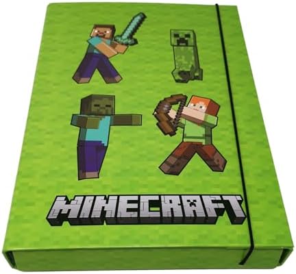 Vue 2 de Theonoi Boite De Classement