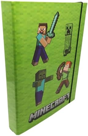 Vue 3 de Theonoi Boite De Classement