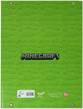 Vue 7 de Theonoi Boite De Classement