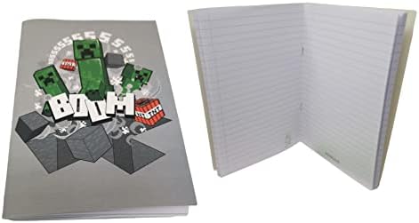 Vue 3 de Theonoi Set De Papeterie