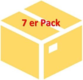 Vue 5 de Theonoi Set De Papeterie