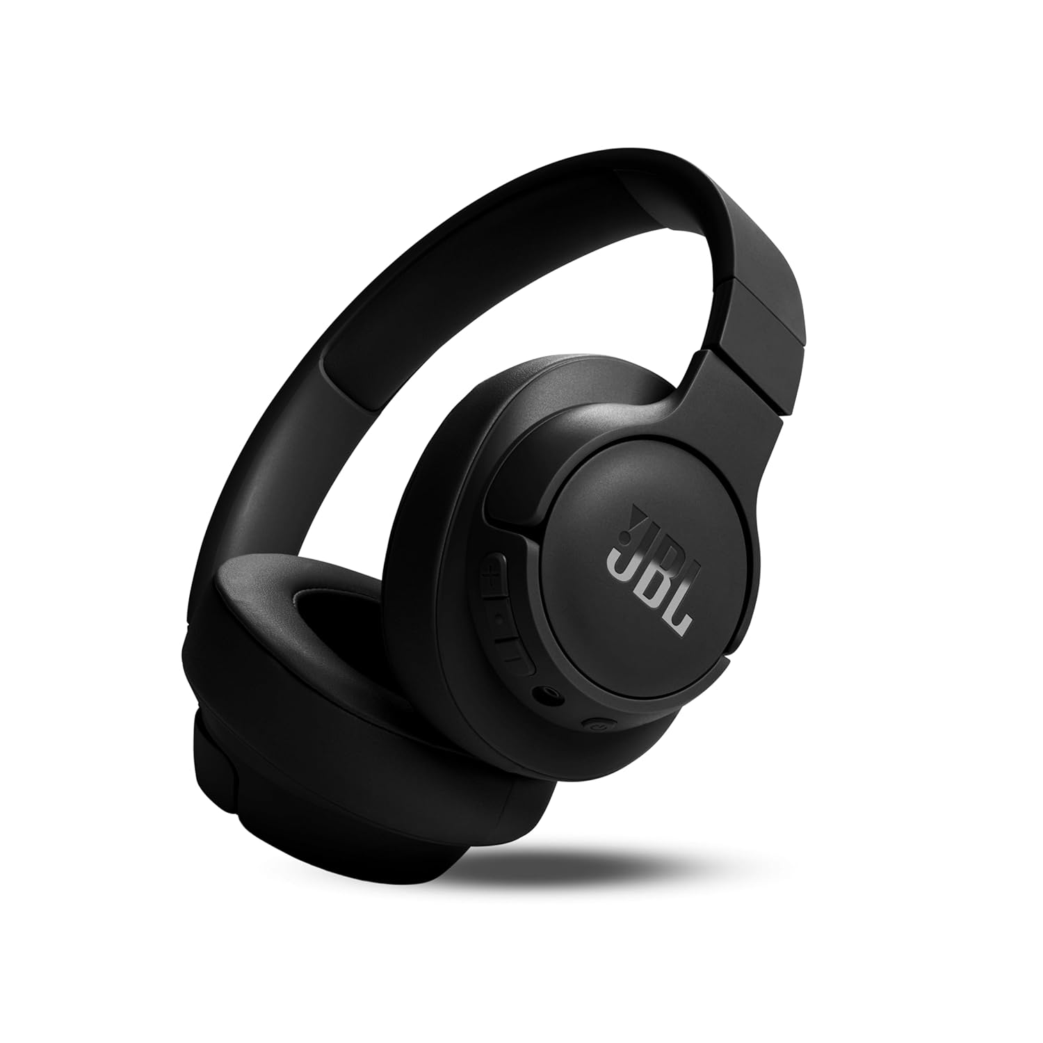 JBL Tune 770NC
