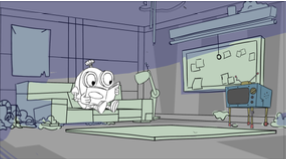 Storyboard 1