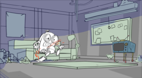 Storyboard 2