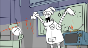 Storyboard 4