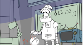 Storyboard 3