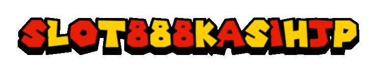 slot888kasihjp