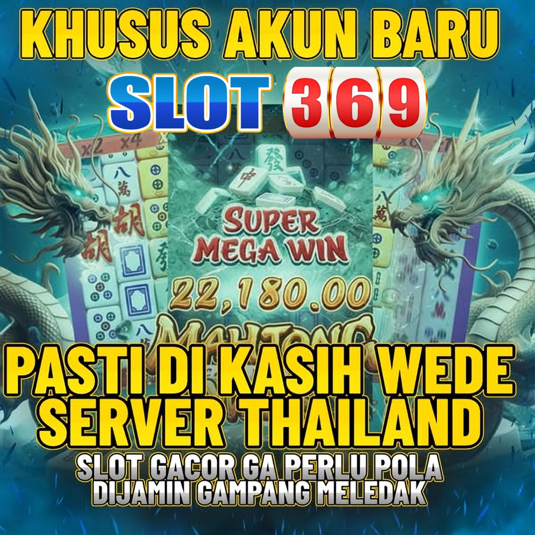 slotjp369