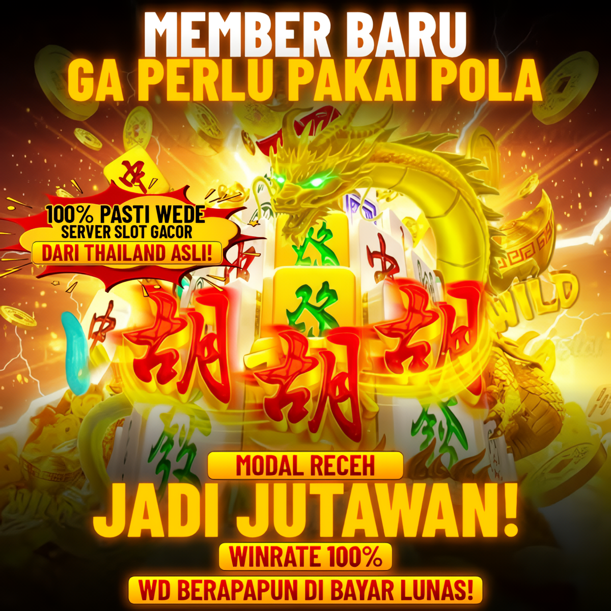 toto gelap online