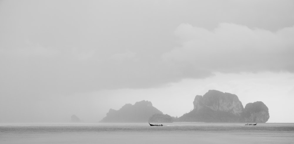 My wife and I spent three weeks with this view in 2011.  Tonsai Beach will always hold a special place in my heart.  It is cliff locked so there are no cars, electricity or running water.  But there is plenty of sport climbing. Eat, climb, nap, eat, and drink Chang.  Then repeat.