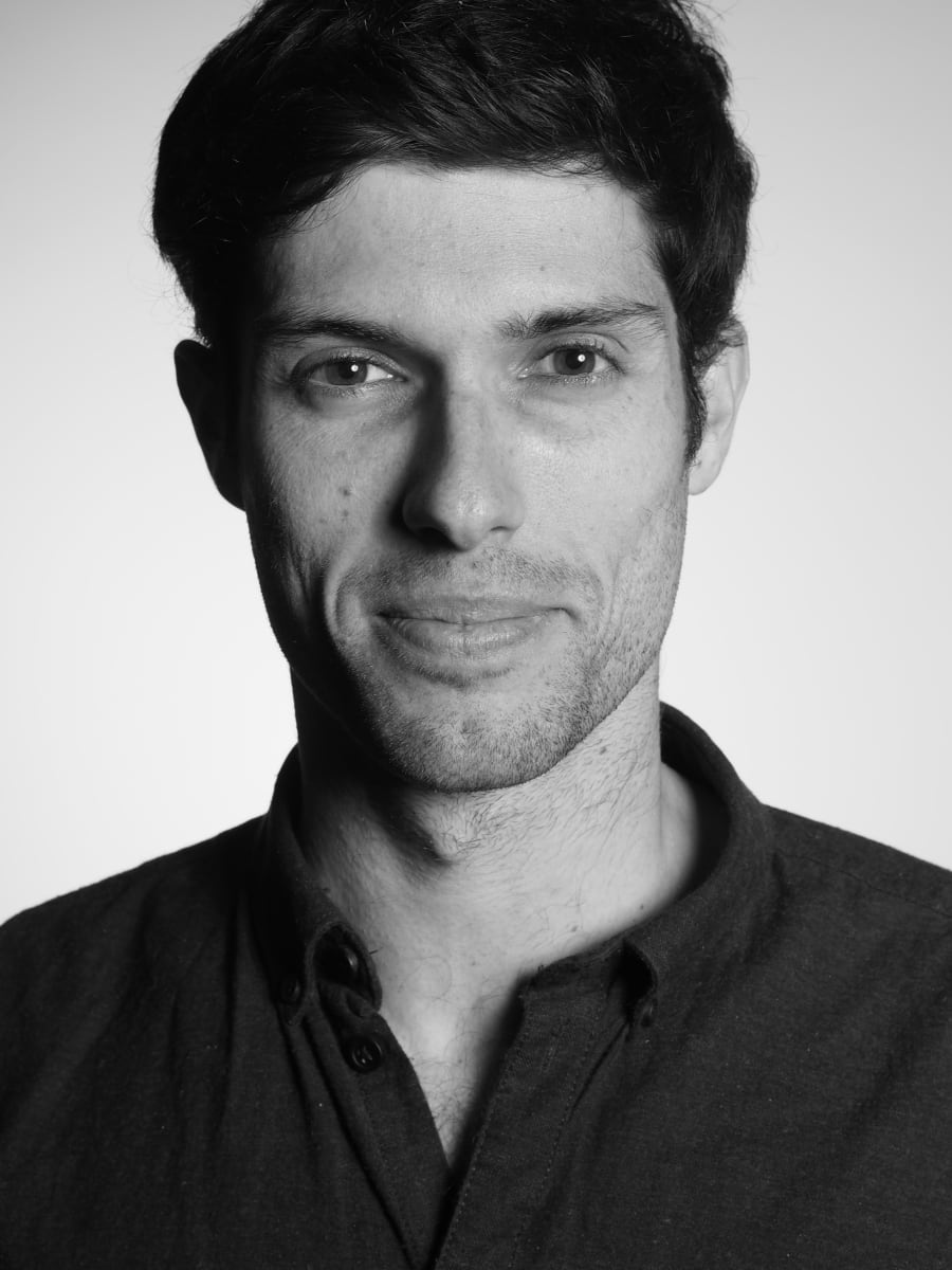 Diogo Adão e Silva