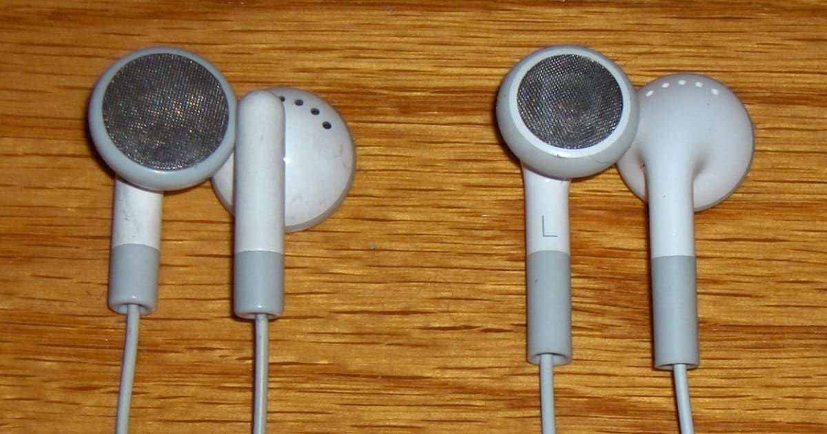 Redefining "Open-Ear": The Engineering Tradeoffs Behind Modern Headphones