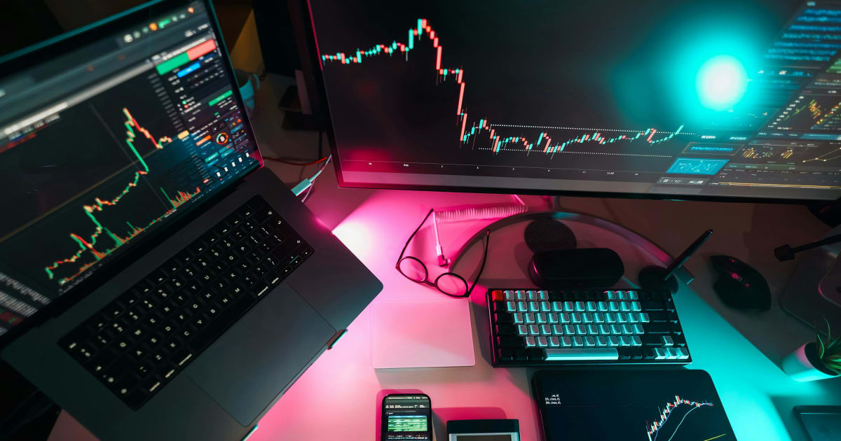 OpenAI Brings Banking Integration to ChatGPT