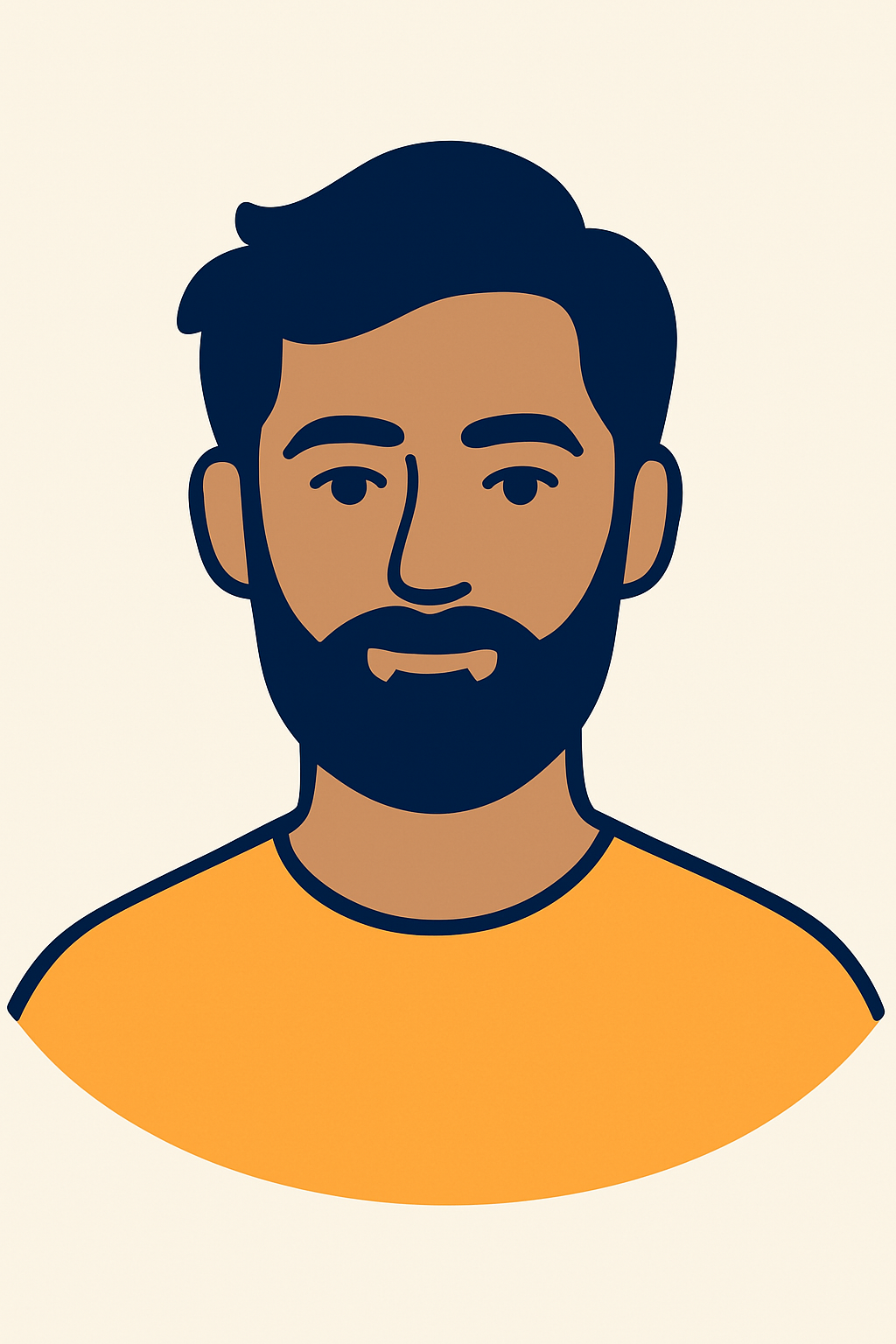Kabir