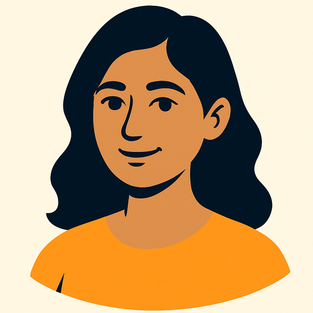 Tara