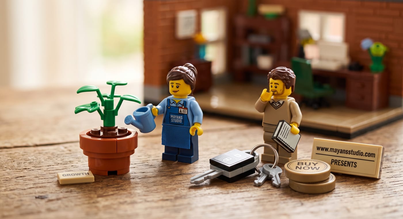 Content Marketing vs Paid Ads: Which to Fund First?