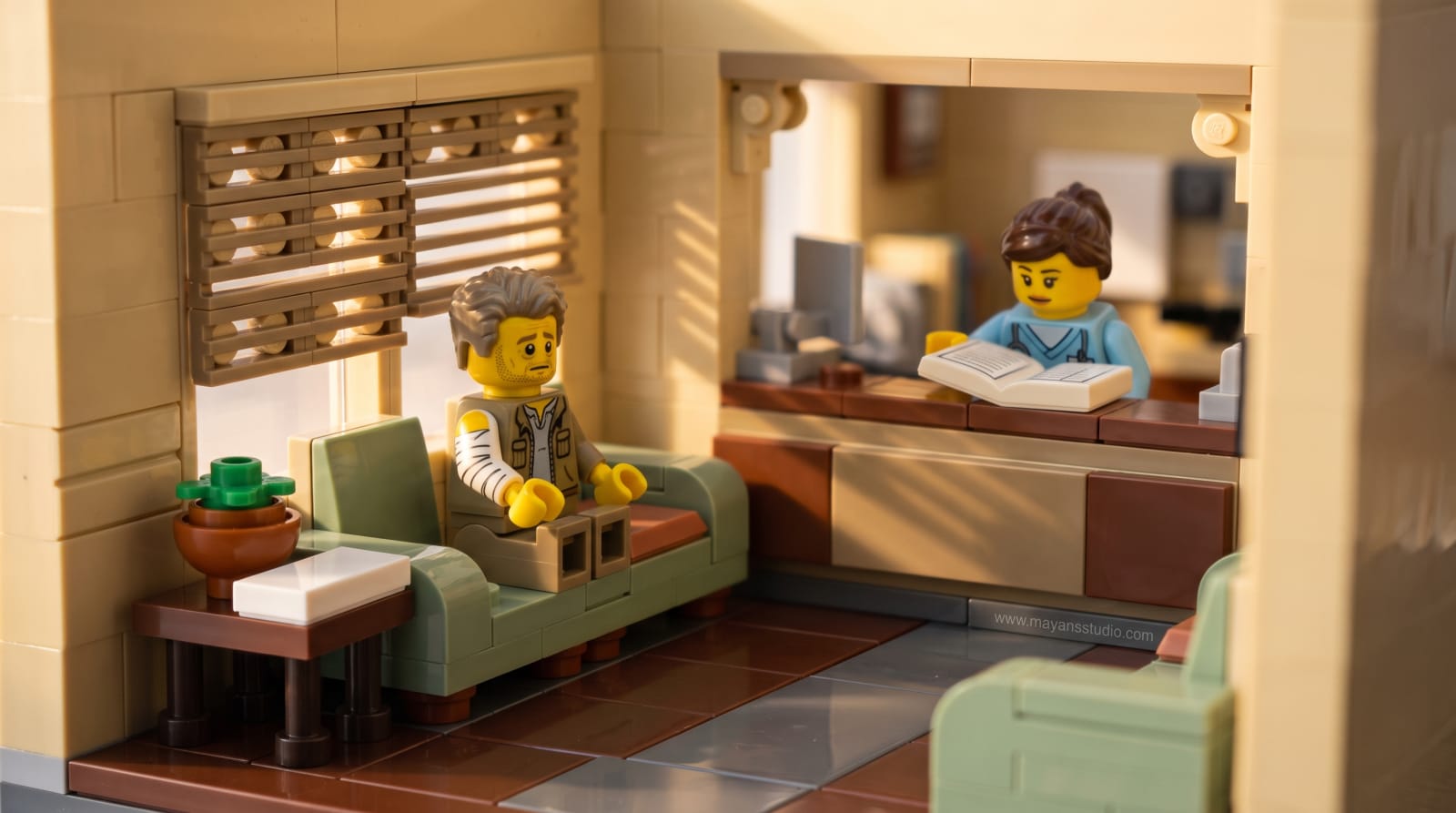 Marketing a Canadian Clinic Within Your College's Rules