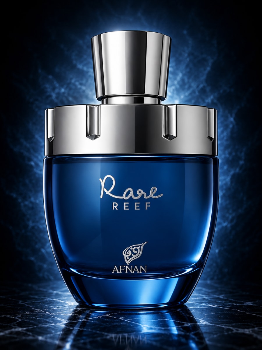 Rare Reef Armaf