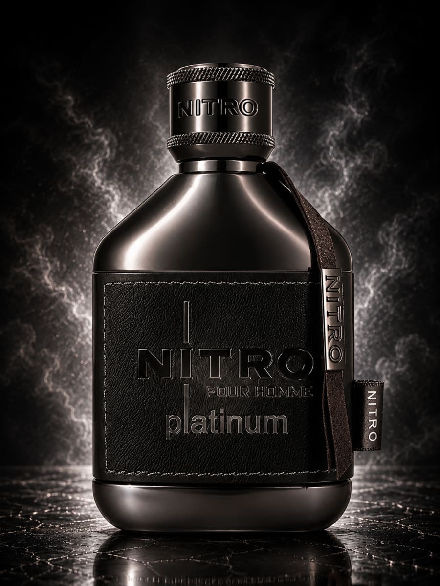 Dumont Platinum Dumont