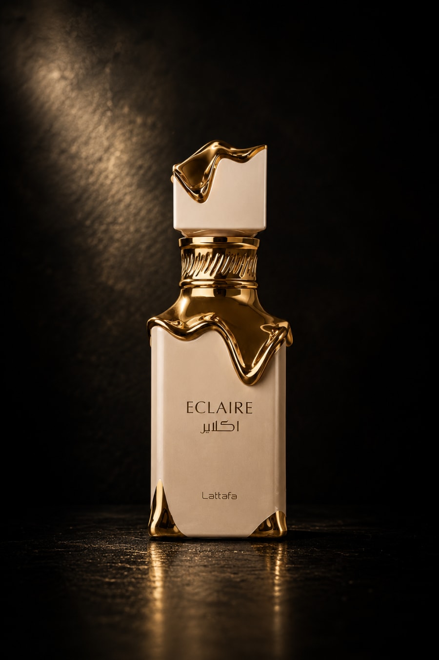 Lattafa Eclaire Lattafa