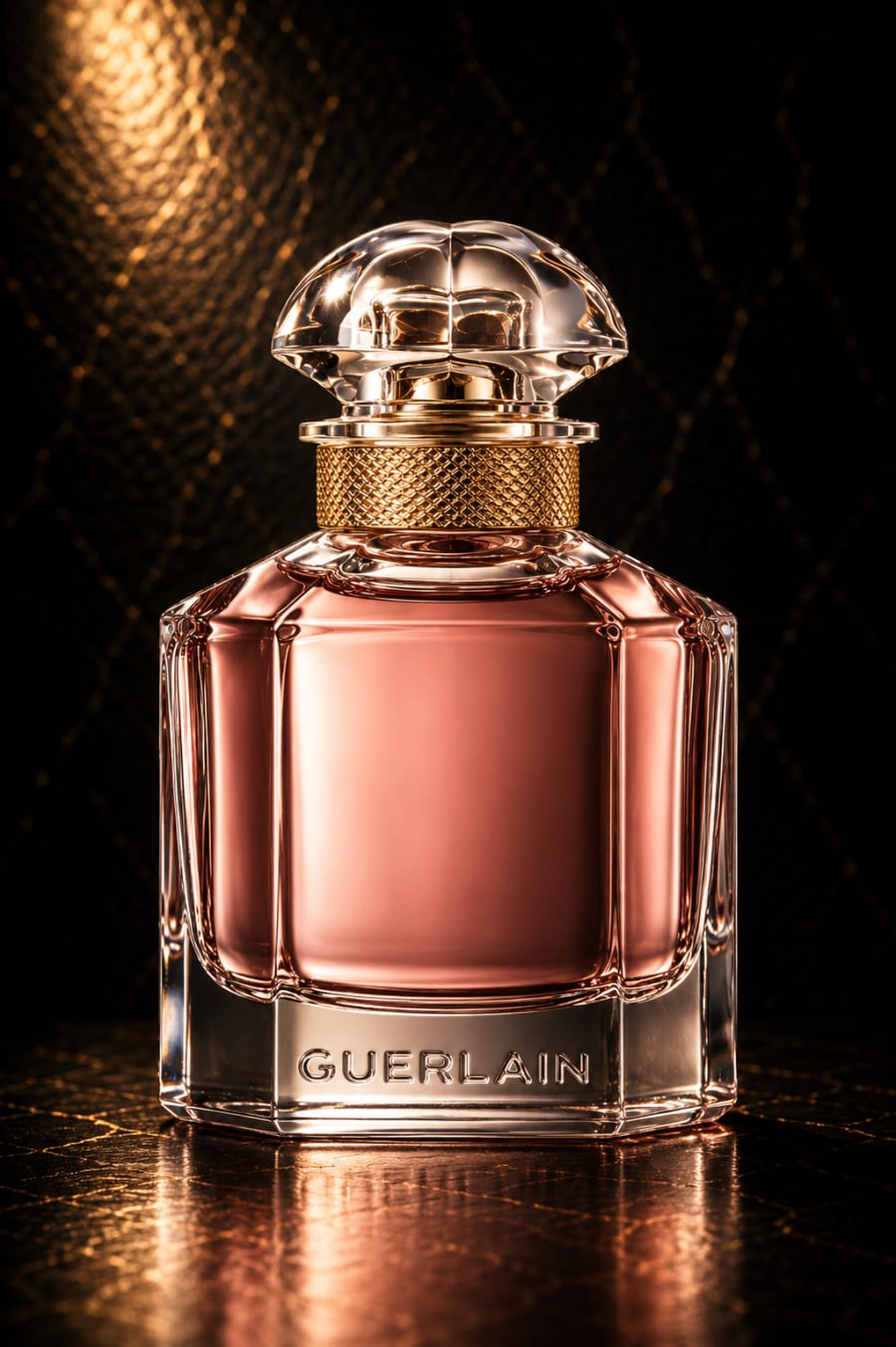 Mon Guerlain Guerlain