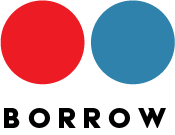 operator logo
