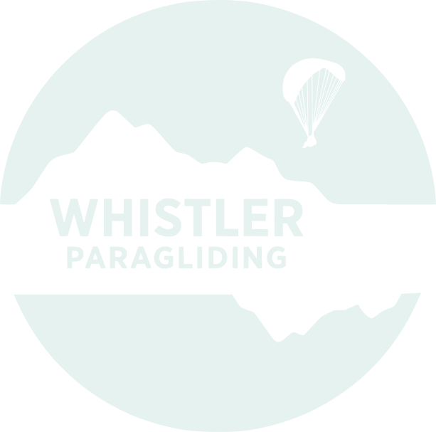 Whistler Paragliding