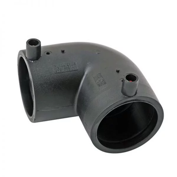 Electrofusion Elbow EF 63mm x 90 Degrees