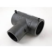 ElectroFusion 63mm Tee