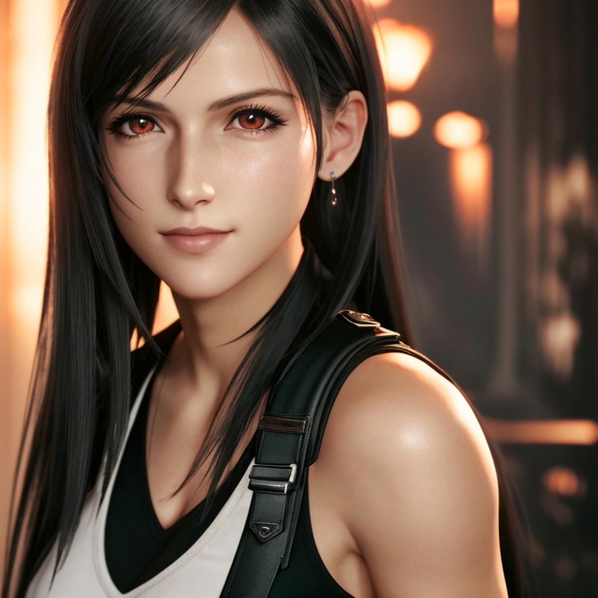 Tifa
