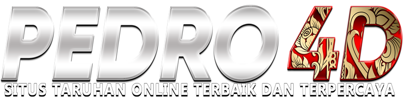 PEDRO4D
