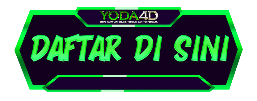 Logo Yoda4d